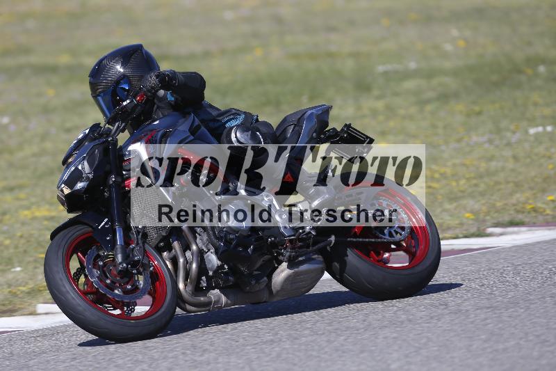 /05 07.04.2026 Cornu Master School ADR/Gruppe gruen/39